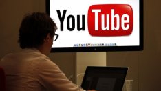 YouTube пуска нови канали със специализирано видео съдържание