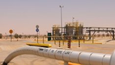 Saudi Aramco отново засенчи Apple и стана най-рентабилната компания в света