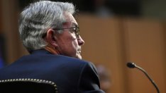 Инфлацията и слабият растеж - повече възможности, отколкото риск