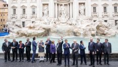 Провалът на климатичната политика