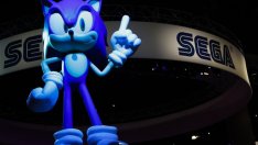 Sega и Microsoft обмислят алианс за облачния гейминг