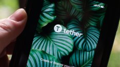 Крипторегулациите наляха 1 млрд. долара в стейбълкойна USDT само за денонощие