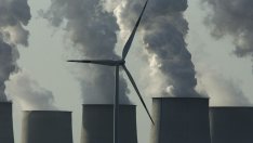 Екологични групи призоваха ЕС да премахне зеления етикет за газа и ядрената енергия