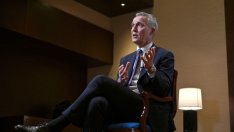 НАТО има няколко горещи теми за дискусии до срещата във Вилнюс