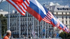 Кремъл: Русия не е само ядрени оръжия и петрол