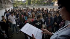 Ще има ли диалог между държавата и бизнеса по темата „Образование“