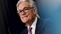 Фед може да покачи лихвата си до над 5% тази година