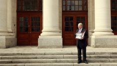 Ирландия слага край на схема, позволяваща избягването на данъци