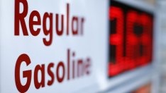 Сривът на цената на петрола обърка света