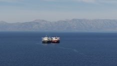 Русия изпълни ангажимента си към ОПЕК+ и сви износа на петрол през януари