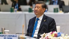 Оформя се нов световен ред – глобалната търговия с петрол се дедоларизира