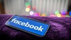 Фалшивите снимки, генерирани от изкуствен интелект, скоро ще залеят социалните мрежи