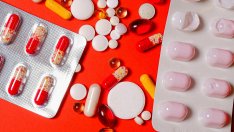 Първите лекарства, разработени от AI, ще се появят до 2030 г.