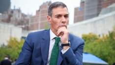 Испанският премиер свиква предсрочни избори след протести заради жилищната криза