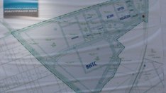 Фирми от автоиндустрията с интерес към икономическата зона в Божурище