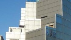 1,4 млн. лв. ще струва преустройството на хотела на Ванко 1 в администрация