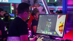 Epic Games: Apple блокира достъпа до играта Fortnite в САЩ и ЕС