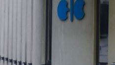 Русия: Още страни трябва да се включат в съюза ОПЕК+