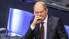 Германия и Холандия блокираха корона облигациите 