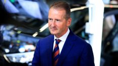 Volkswagen намекна, че може да започне да съкращава персонала