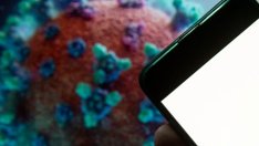 Глобализацията е най-доброто лекарство за болната планета