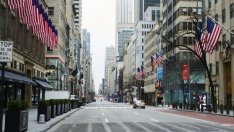 Новият морал: Парите или живота? 