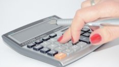 България ще продаде нов дълг за още 200 млн. лева