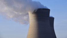 Ядрени мечти: ОАЕ стават първата арабска държава с атомна електроцентрала