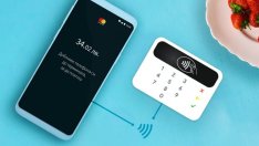 Българската финтех компания phyre набра 1,55 млн. евро