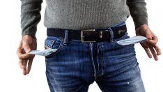 ОИСР: Всеки месец на ограничен бизнес отнема 2 процентни пункта от годишния ръст