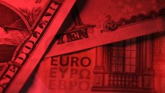 Дълговата заплаха от коронавируса изисква мораториум