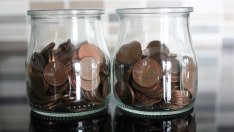 НСТС не постигна съгласие за държавната подкрепа за бизнеса