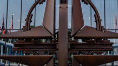 Северна Македония официално е член на НАТО