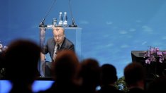 Акционерите на  Nokia започват да губят търпение