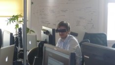 Берлин – беден, но секси и за IT бранша