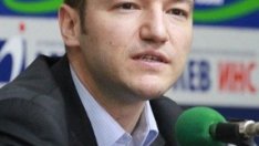 Кристиян Вигенин: Паралелното преброяване пази демократичния процес