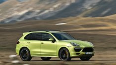 Какво да очакваме от Porsche