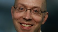 Асмусен: Еврозоната има спешна нужда от банков съюз