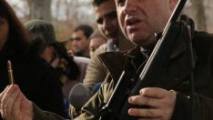 Прокуратурата разпитва и Мирослав Найденов заради изтеклите записи