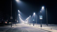 Ще получат ли пари общините, както се договориха с Асен Василев?