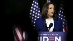 Може ли САЩ да изместят Китай като инвеститор номер едно в Африка?