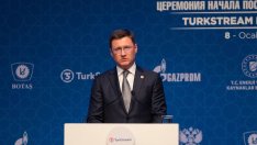 Русия: ОПЕК+ доброволно се отказва от дела си на пазара в името на стабилността