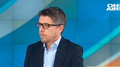 Ст. Цицелков: Промените в Изборния кодекс са в правилна посока, но прибързани