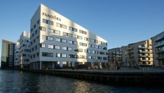 Pandora: Лабораторните диаманти са не само завинаги, а и за всички