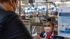 Италия отваря за туристи от средата на май