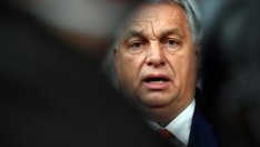 Как Орбан може да остане на власт и след като загуби изборите