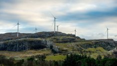 До какво води сблъсъкът на червен и зелен комунизъм в Чили?