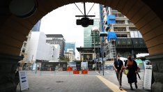 Безработицата в Нова Зеландия остана близо до рекордното си дъно