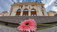 Големият въпрос - седем или осем партии ще влязат в новия парламент&nbsp;