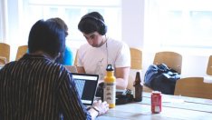 Кога ще има пътна карта за развитие на образованието?